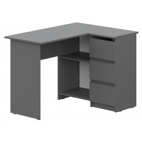 Письменный стол Сибити