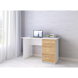 Письменный стол Сити-1