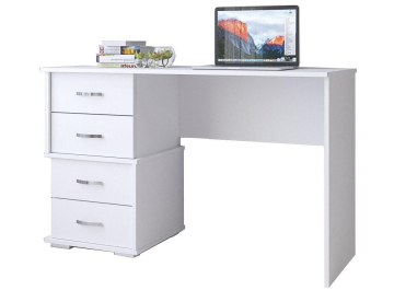 Письменный стол Сити-2