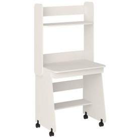 Письменный стол Стол СК-5 БЕ