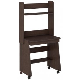 Письменный стол Стол СК-5 В