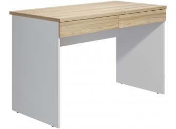 Письменный стол Скайлайт СЛ-20К