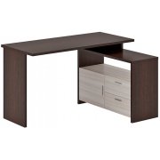 венге / карамель