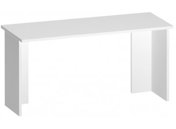 Письменный стол Беланта-Прям150