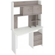 белый / нельсон