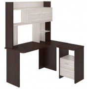 венге / карамель