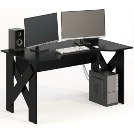 Компьютерный стол Стол СКП-1 GL-1