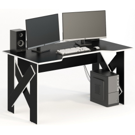 Компьютерный стол Стол СКП-1 GL-1