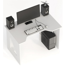 Компьютерный стол Стол СКП-3 GL-3