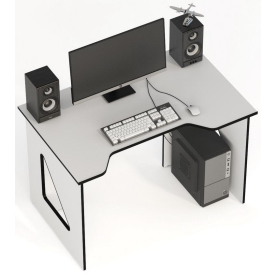 Компьютерный стол Стол СКП-3 GL-3