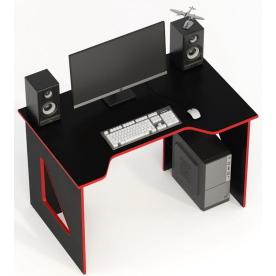 Компьютерный стол Стол СКП-3 GL-3