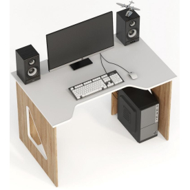 Компьютерный стол Стол СКП-3 GL-3