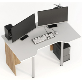 Компьютерный стол Стол СКП-5 GL-5