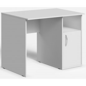 Письменный стол Skyland CD.1059