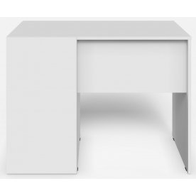 Письменный стол Skyland CD.1059