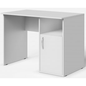 Письменный стол Skyland CD.1059