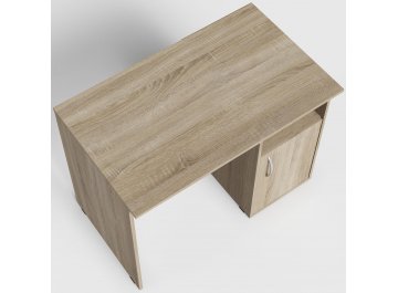 Письменный стол Skyland CD.1059