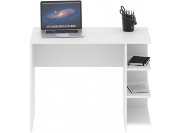 Письменный стол SkyLand COMP CD 1050 1000х500х754