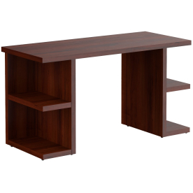 Письменный стол Skyland Comp CD 1460