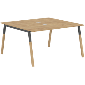 Письменный стол Skyland Forta FWST 1313