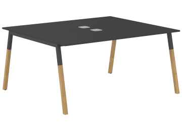 Письменный стол Skyland Forta FWST 1313