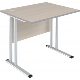 Письменный стол SkyLand IMAGO-M СП-1М 900х720х747