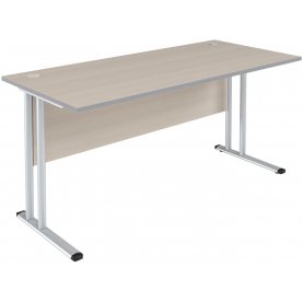Письменный стол SkyLand IMAGO-M СП-4М 1600х720х755