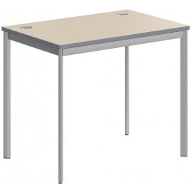 Письменный стол SkyLand IMAGO-S СП-1.1S 900х600х755