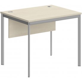 Письменный стол SkyLand IMAGO-S СП-1SD 900х720х755 с кромкой