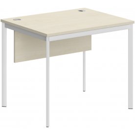 Письменный стол SkyLand IMAGO-S СП-1SD 900х720х755 с кромкой