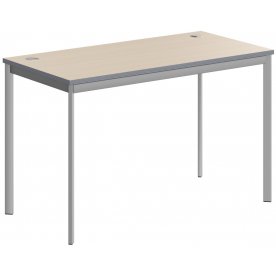 Письменный стол SkyLand IMAGO-S СП-2.1S 1200х600х755