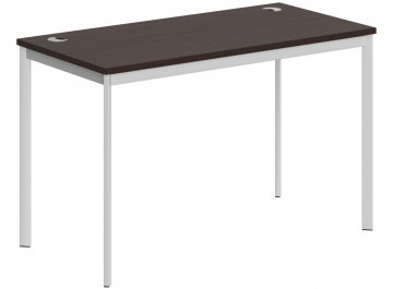 Письменный стол SkyLand СП-2.1S