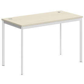 Письменный стол Skyland Imago-S СП-2.1S