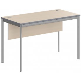 Письменный стол SkyLand IMAGO-S СП-2.1SD 1200х600х755