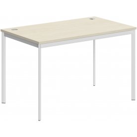 Письменный стол SkyLand IMAGO-S СП-2S 1200х720х755 с кромкой