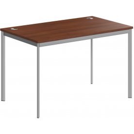Письменный стол SkyLand IMAGO-S СП-2S 1200х720х755