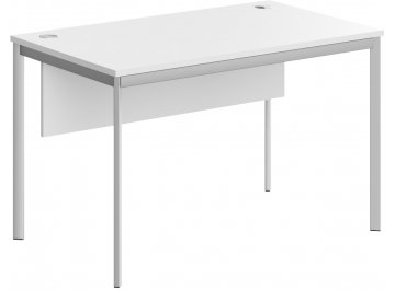 Письменный стол SkyLand IMAGO-S СП-2SD 1200х720х755