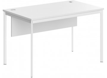 Письменный стол SkyLand IMAGO-S СП-2SD 1200х720х755