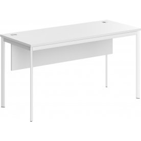 Письменный стол SkyLand IMAGO-S СП-3.1SD 1400х600х755