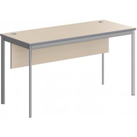 Письменный стол SkyLand IMAGO-S СП-3.1SD 1400х600х755