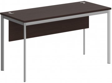 Письменный стол SkyLand IMAGO-S СП-3.1SD 1400х600х755
