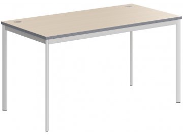 Письменный стол SkyLand IMAGO-S СП-3S 1400х720х755