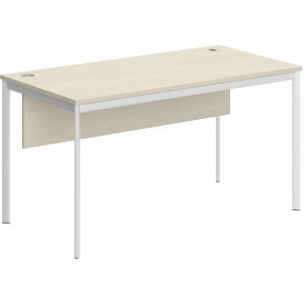 Письменный стол SkyLand IMAGO-S СП-3SD 1400х720х755 с кромкой