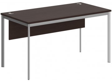 Письменный стол SkyLand IMAGO-S СП-3SD 1400х720х755