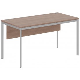 Письменный стол SkyLand IMAGO-S СП-3SD 1400х720х755