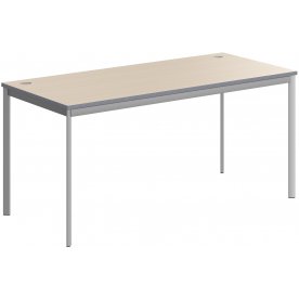Письменный стол SkyLand IMAGO-S СП-4S 1600х720х755