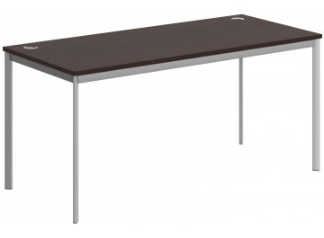 Письменный стол Skyland Imago-S СП-2S