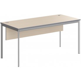 Письменный стол SkyLand IMAGO-S СП-4SD 1600х720х755