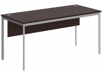 Письменный стол SkyLand СП-2.1SD