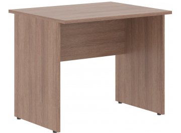 Письменный стол SkyLand IMAGO СП-3.1 1400х600х755 ясень шимо